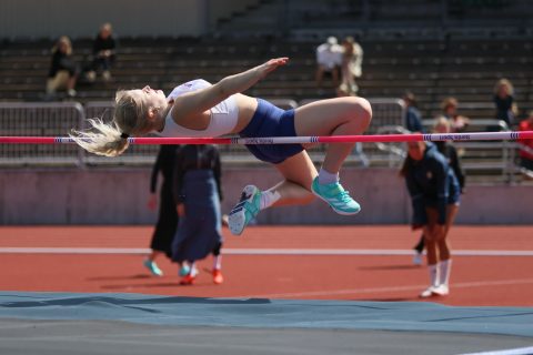 ATHL_VUS_27062025_0118