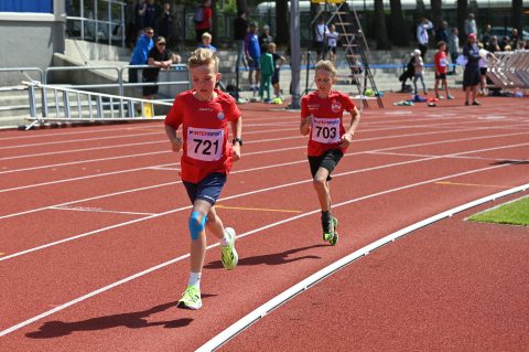 ATHL_VUS_27062025_0119