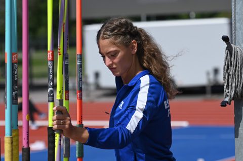 ATHL_VUS_27062025_0121