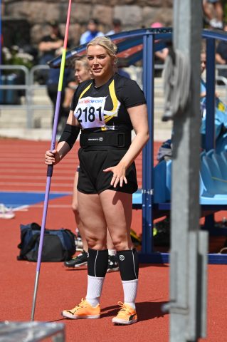 ATHL_VUS_27062025_0123