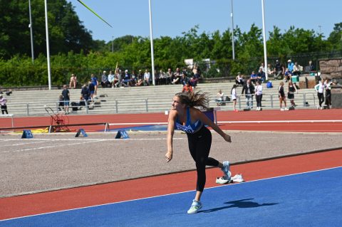 ATHL_VUS_27062025_0124