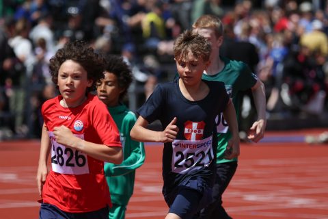 ATHL_VUS_27062025_0126