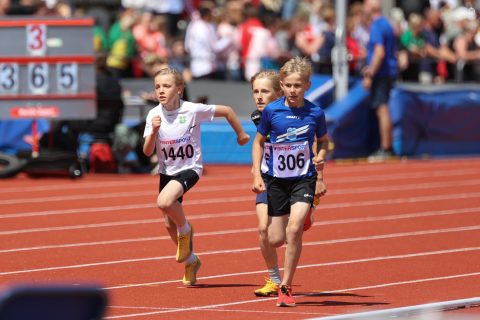 ATHL_VUS_27062025_0127