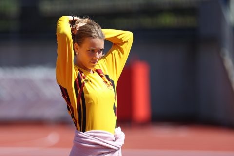 ATHL_VUS_27062025_0128