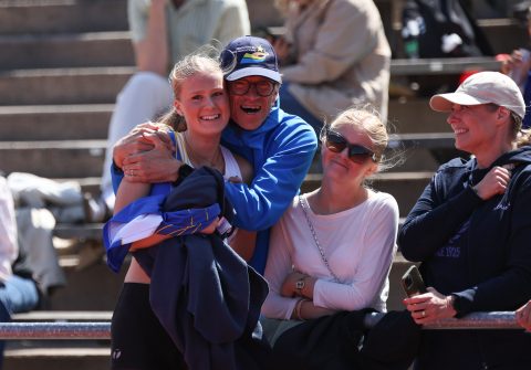 ATHL_VUS_27062025_0129