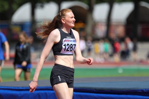 ATHL_VUS_27062025_0130