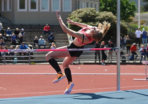 ATHL_VUS_27062025_0132