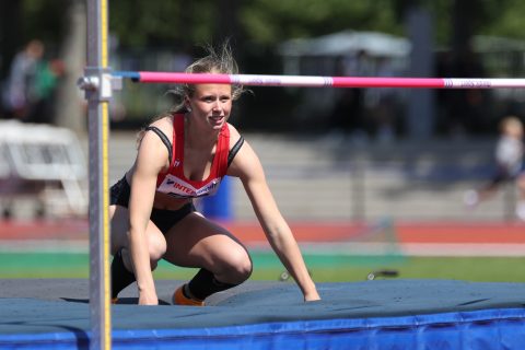 ATHL_VUS_27062025_0133