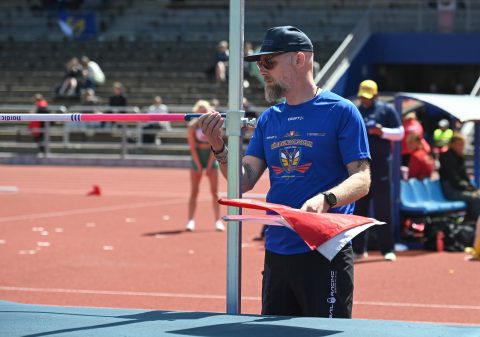 ATHL_VUS_27062025_0134