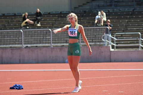 ATHL_VUS_27062025_0135