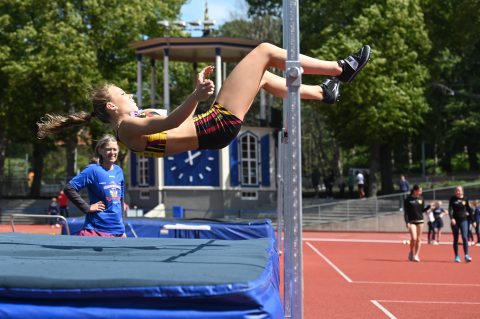 ATHL_VUS_27062025_0136