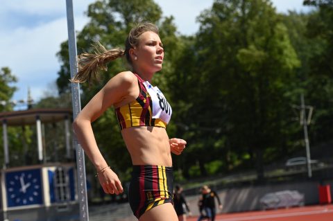 ATHL_VUS_27062025_0137