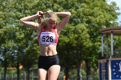 ATHL_VUS_27062025_0138