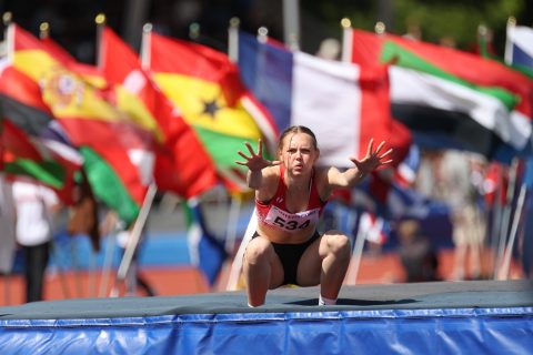 ATHL_VUS_27062025_0139