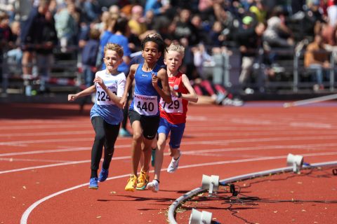 ATHL_VUS_27062025_0140