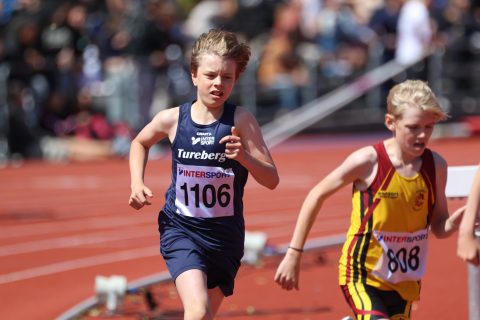 ATHL_VUS_27062025_0141