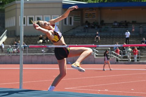 ATHL_VUS_27062025_0142