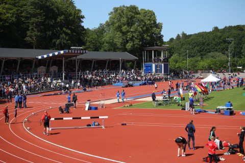 ATHL_VUS_27062025_0145