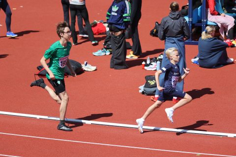 ATHL_VUS_27062025_0146