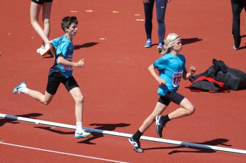 ATHL_VUS_27062025_0147