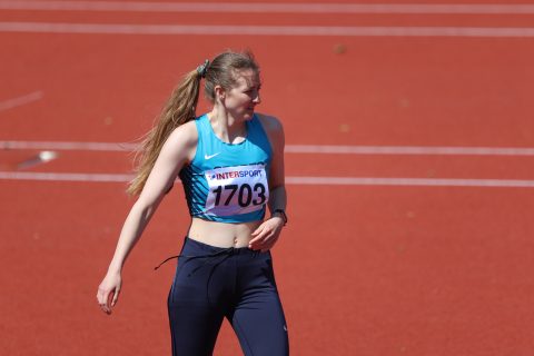 ATHL_VUS_27062025_0148