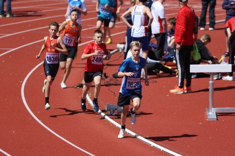 ATHL_VUS_27062025_0149