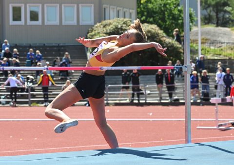 ATHL_VUS_27062025_0150