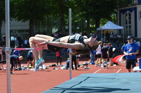 ATHL_VUS_27062025_0151