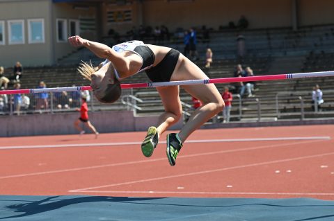 ATHL_VUS_27062025_0152