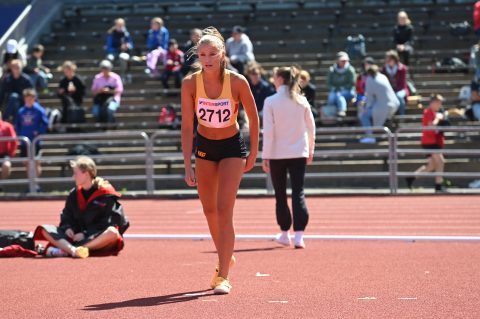 ATHL_VUS_27062025_0154