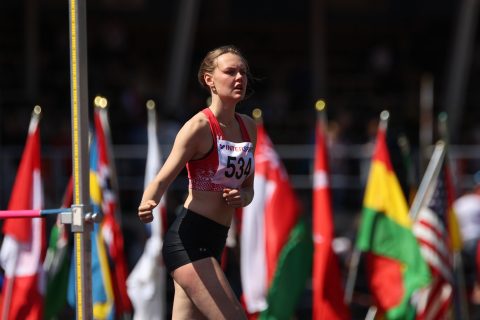 ATHL_VUS_27062025_0155