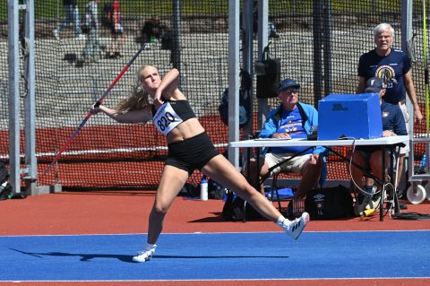 ATHL_VUS_27062025_0156