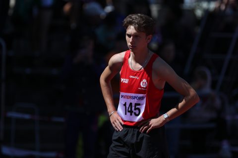 ATHL_VUS_27062025_0157