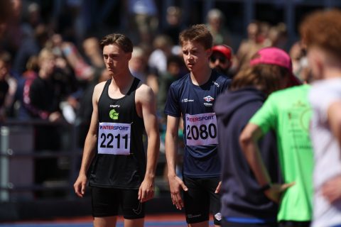 ATHL_VUS_27062025_0158