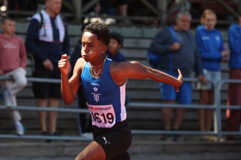 ATHL_VUS_27062025_0159