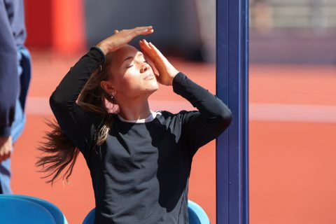 ATHL_VUS_27062025_0160