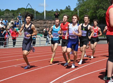 ATHL_VUS_27062025_0161