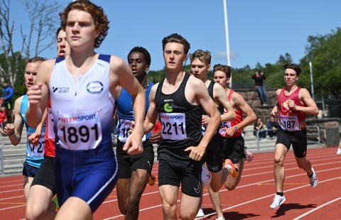 ATHL_VUS_27062025_0162