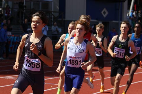 ATHL_VUS_27062025_0164