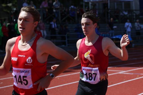 ATHL_VUS_27062025_0165