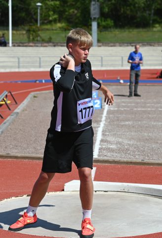 ATHL_VUS_27062025_0166