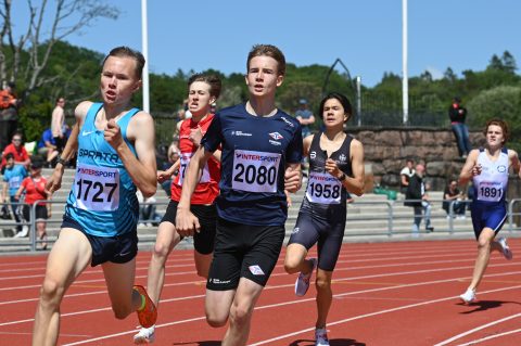 ATHL_VUS_27062025_0167