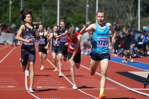 ATHL_VUS_27062025_0168