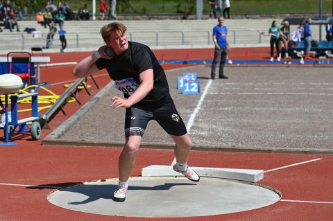 ATHL_VUS_27062025_0169