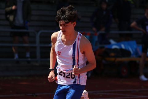 ATHL_VUS_27062025_0170