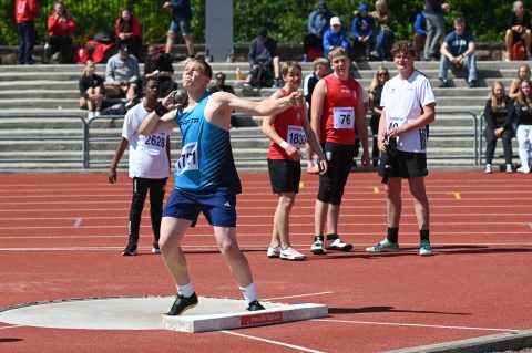 ATHL_VUS_27062025_0171