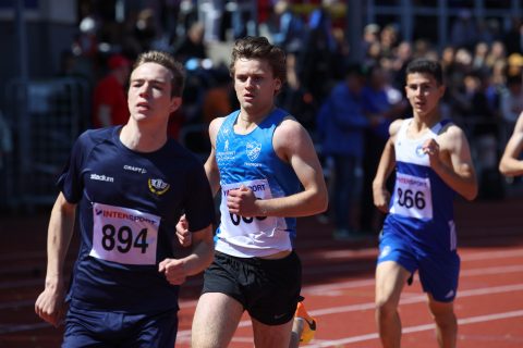 ATHL_VUS_27062025_0172