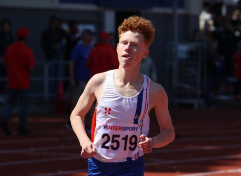 ATHL_VUS_27062025_0173