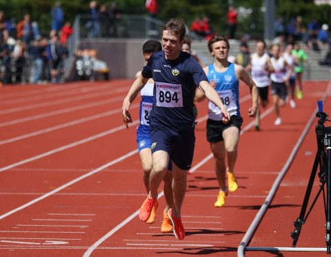 ATHL_VUS_27062025_0174