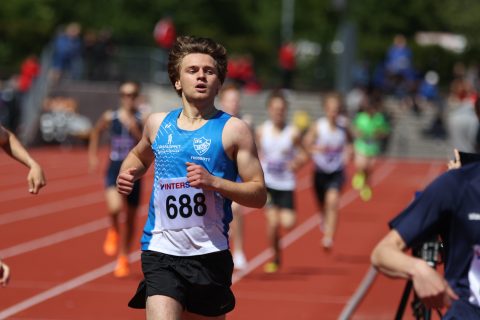 ATHL_VUS_27062025_0175